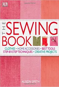 The Sewing Book Alison Smith Pdf Free