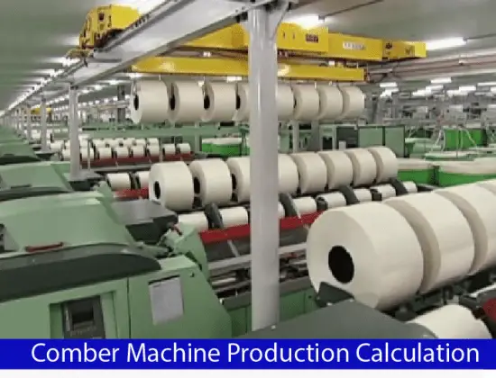 Fabric Weight Calculation In GSM Textile Study Center