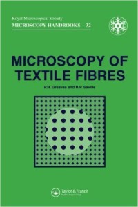 TEXTILE FIBRE MICROSCOPY free pdf download | TEXTILE FIBRE MICROSCOPY free ebook download|TEXTILE FIBRE MICROSCOPY download ebook free|textile study center