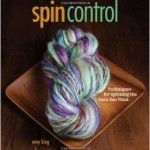Spin Control Techniques for Spinning the Yarn you Want |textile study center | textilestudycenter.com