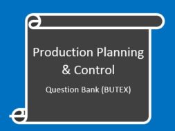 Production-Planning-Control-1