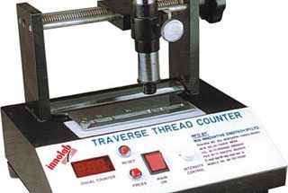 traverse-thread-counter