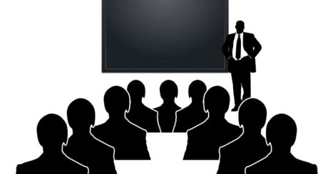 Industrial Engineering | Part 01 | Textile Study Center