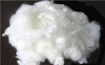 Viscose Fiber | Viscose Rayon Production | Properties of Viscose Rayon