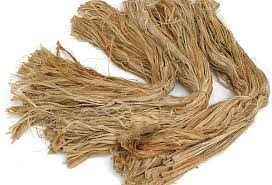 jute fibre