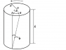 deformation under torsional force