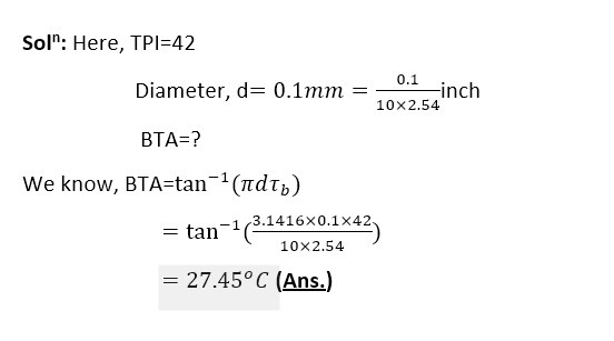 Torsional Properties of Textile Materials | Torsional Rigidity | Proof of Torsional Rigidity | Specific Torsional Rigidity | Shear Modulus | Breaking Twist | Breaking Twist Angle (BTA) | Breaking Twist Angle of Different Fiber | math of of Torsional Rigidity | Textile Study Center | textilestudycenter.com