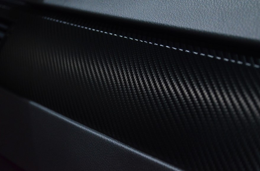 Carbon Fibre | Properties of Carbon Fibre