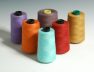 polyester sewing thread