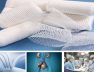 Medical Textiles