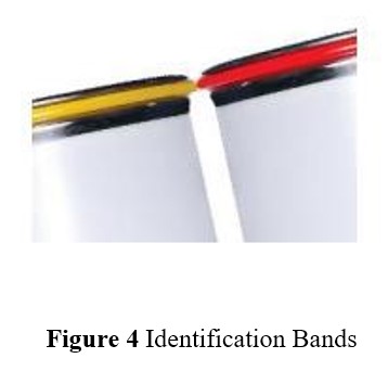 Effect Of Sliver Handling On Quality Of Sliver And Yarn | Advanced HDPE Can | Effects of Bottom Rim and Plate | Box Spring | Caster Wheels | Draw frame with Rectangular Cans | Effect of Coil position and Storage time on U%2 | Effect of Spring load & Coil position on Strength CV% | Effect of Spring load & Coil position on U%3 | Effect of spring load & Storage time on U% | Effect of Storage time & Coil position on Strength CV%2 | Effect of Storage time & Coil position on Thin places | Identification Bands | Pantograph Spring | Rimtex UCC | Sliver withdrawal from Can | spring bottom | Top Covers | TOP RIM AND BAND | textilestudycenter.com | Textile Study Center