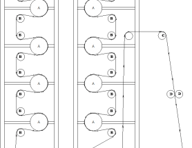 Schematic-diagram-of-cylinder-dryer-machine-278×300