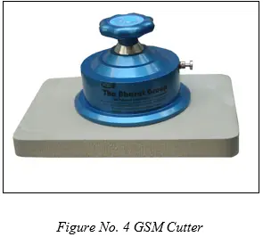Gsm Cutter