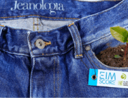 EIM Score – Jeanologia
