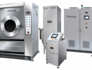 Jeanologia’s G2 technology