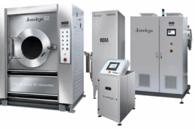Jeanologia’s G2 technology