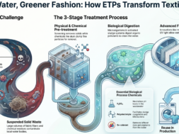 Screenshot 2026-04-18 224433