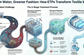 Screenshot 2026-04-18 224433