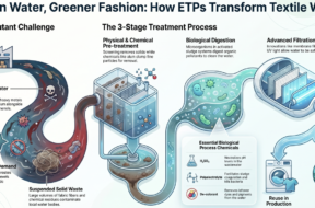 Screenshot 2026-04-18 224433