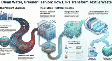 Screenshot 2026-04-18 224433