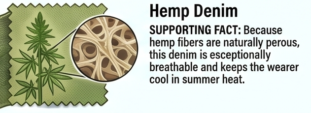 hemp