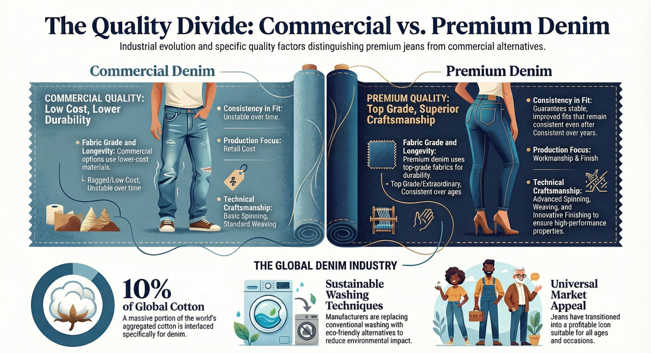 premium vs cheap jeans which one should you buy1