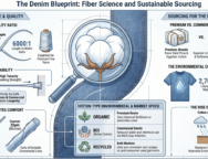 Screenshot 2026-04-18 192652