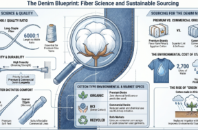 Screenshot 2026-04-18 192652