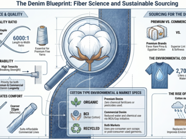 Screenshot 2026-04-18 192652