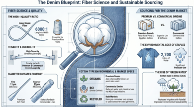 Screenshot 2026-04-18 192652