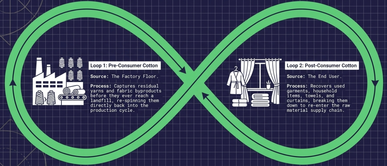 screenshot 2026 04 18 194100