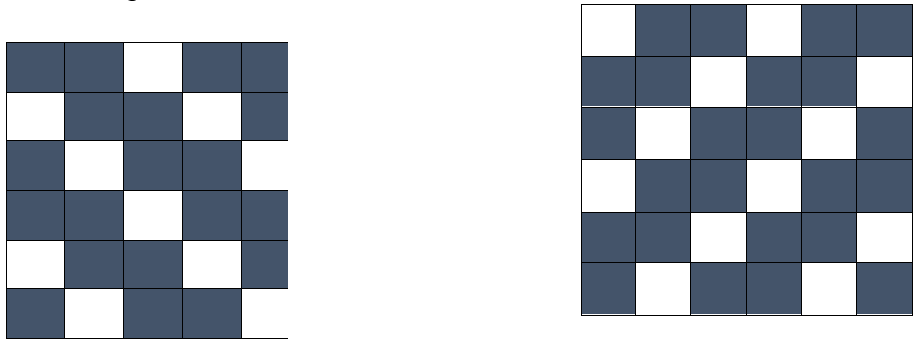 screenshot 2026 04 18 201443