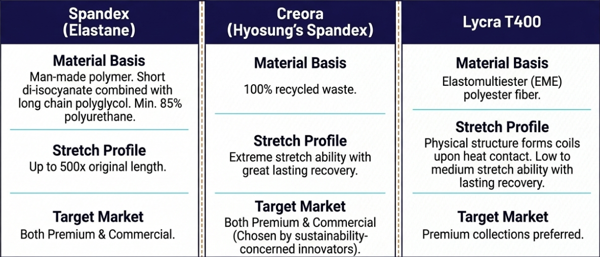 screenshot 2026 04 19 160813