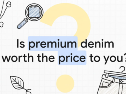 is premium denim worth the price to you
