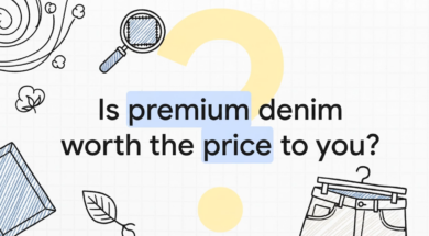is premium denim worth the price to you