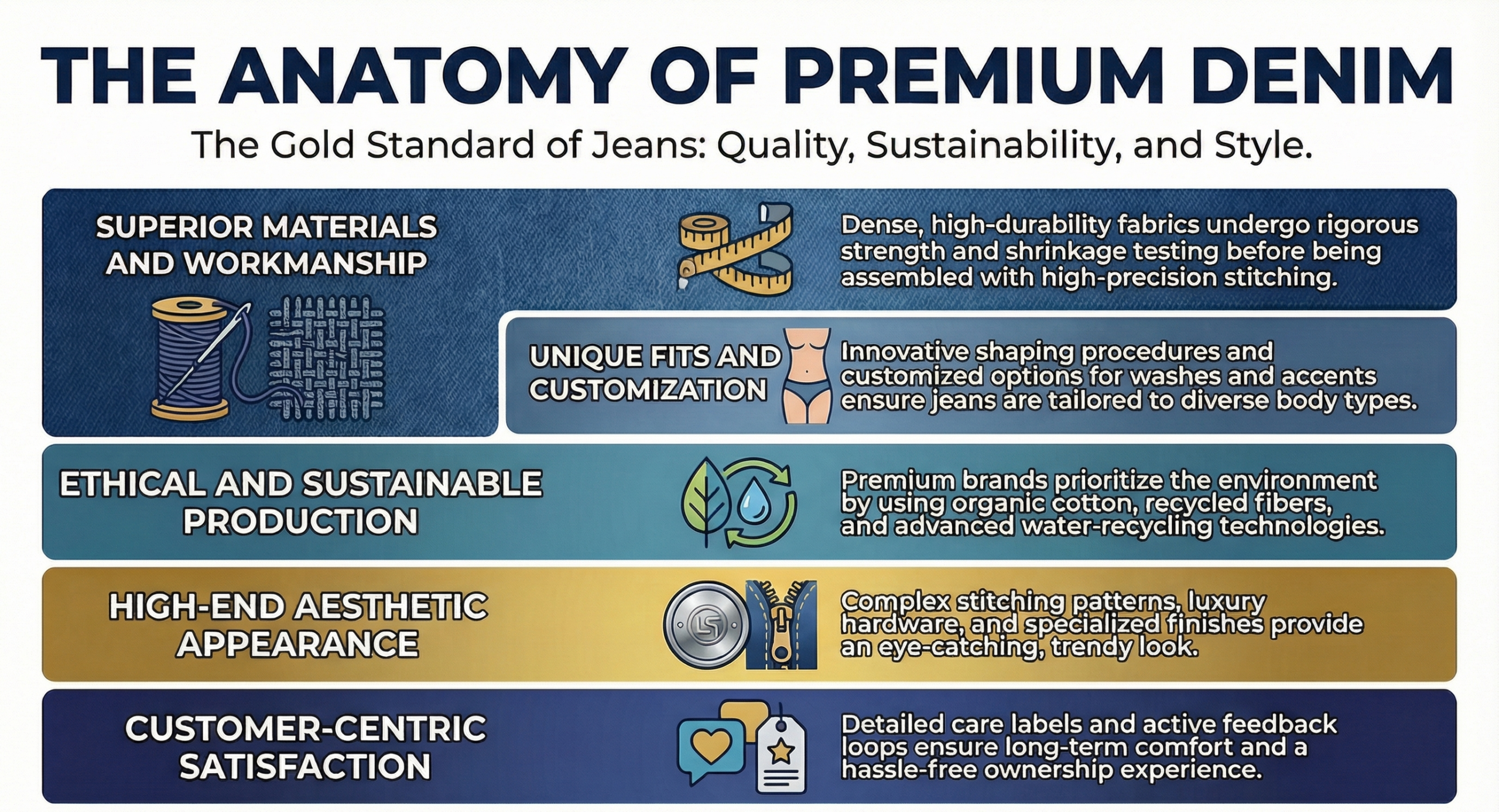 the anatomy of premium denim1